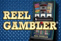 Reel Gambler slot